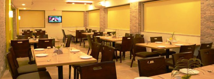 755/United-21 Resort - Mahabaleshwar 07.jpg